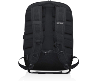 Lenovo Legion Armoured Backpack II 17" - 548484 - zdjęcie 5